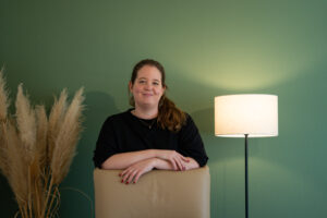 Author picture